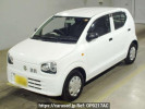 Suzuki Alto HA36S