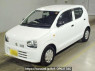 Used 2020 AT suzuki alto HA36S Image[0]
