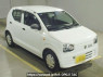Used 2020 AT suzuki alto HA36S Image[2]