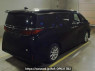 Used 2024 AT toyota alphard AGH45W Image[1]