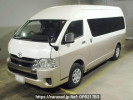Toyota Hiace Wagon TRH229W