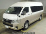 Used 2025 AT toyota hiace-wagon TRH229W Image[0]