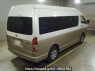 Used 2025 AT toyota hiace-wagon TRH229W Image[1]