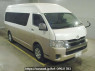 Used 2025 AT toyota hiace-wagon TRH229W Image[2]