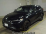 Used 2022 AT toyota harrier MXUA85 Image[0]