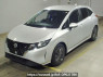 Used 2024 AT nissan note SNE13 Image[0]