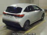 Used 2024 AT nissan note SNE13 Image[1]