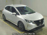 Used 2024 AT nissan note SNE13 Image[2]