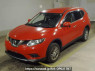Used 2015 AT nissan x-trail NT32 Image[0]