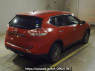 Used 2015 AT nissan x-trail NT32 Image[1]
