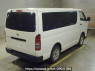 Used 2007 AT toyota regiusace-van KDH205V Image[1]