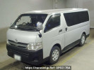 Toyota Hiace Van KDH206V