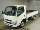 Toyota Toyoace Truck KDY281