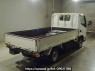 Used 2019 MT toyota toyoace-truck KDY281 Image[1]