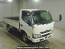 Used 2019 MT toyota toyoace-truck KDY281 Image[2]