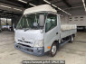 Used 2020 MT toyota dyna-truck XZU710 Image[0]