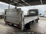 Used 2020 MT toyota dyna-truck XZU710 Image[1]