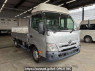 Used 2020 MT toyota dyna-truck XZU710 Image[2]