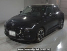 Suzuki Swift ZCEDS