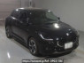 Used 2024 AT suzuki swift ZCEDS Image[2]