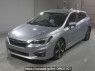 Used 2017 AT subaru impreza-sports GT6 Image[0]