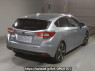 Used 2017 AT subaru impreza-sports GT6 Image[1]