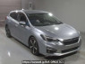Used 2017 AT subaru impreza-sports GT6 Image[2]