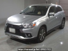 Mitsubishi RVR GA4W