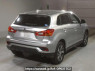 Used 2018 AT mitsubishi rvr GA4W Image[1]