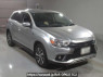 Used 2018 AT mitsubishi rvr GA4W Image[2]