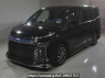 Used 2022 AT toyota voxy MZRA90W Image[0]