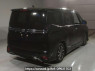 Used 2022 AT toyota voxy MZRA90W Image[1]