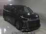 Used 2022 AT toyota voxy MZRA90W Image[2]
