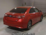 Used 2015 AT toyota sai AZK10 Image[1]