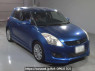Used 2012 AT suzuki swift ZC72S Image[2]