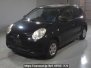 Toyota Passo KGC30