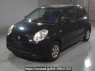 Used 2013 AT toyota passo KGC30 Image[0]