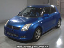 Suzuki Swift ZC21S