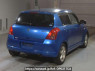 Used 2005 AT suzuki swift ZC21S Image[1]