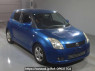 Used 2005 AT suzuki swift ZC21S Image[2]