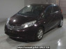 Used 2012 AT nissan note E12 Image[0]