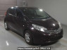 Used 2012 AT nissan note E12 Image[2]