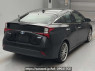 Used 2020 AT toyota prius ZVW51 Image[1]