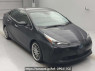 Used 2020 AT toyota prius ZVW51 Image[2]