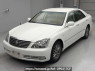 Used 2007 AT toyota crown GRS182 Image[0]