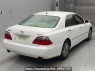 Used 2007 AT toyota crown GRS182 Image[1]