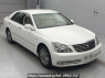 Used 2007 AT toyota crown GRS182 Image[2]