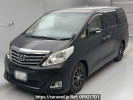 Toyota Alphard ANH20W