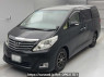 Used 2014 AT toyota alphard ANH20W Image[0]