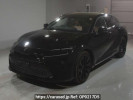 Toyota Crown Sport AZSH36W